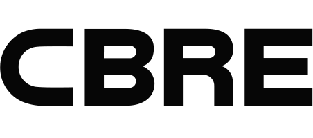 cbre 03