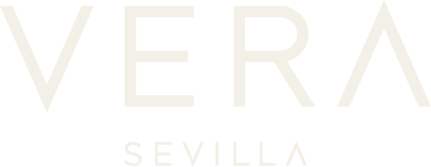 VERA_LOGO