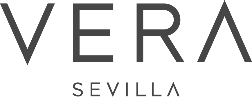 VERA_LOGO_GREY